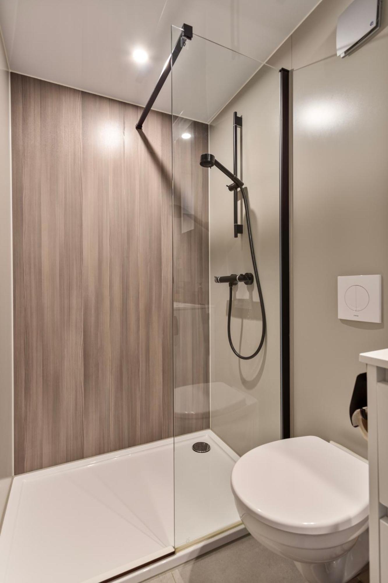 Luxurious Waterloft Near Beach And Centre By Weltevreden Experience Zeewolde Luaran gambar