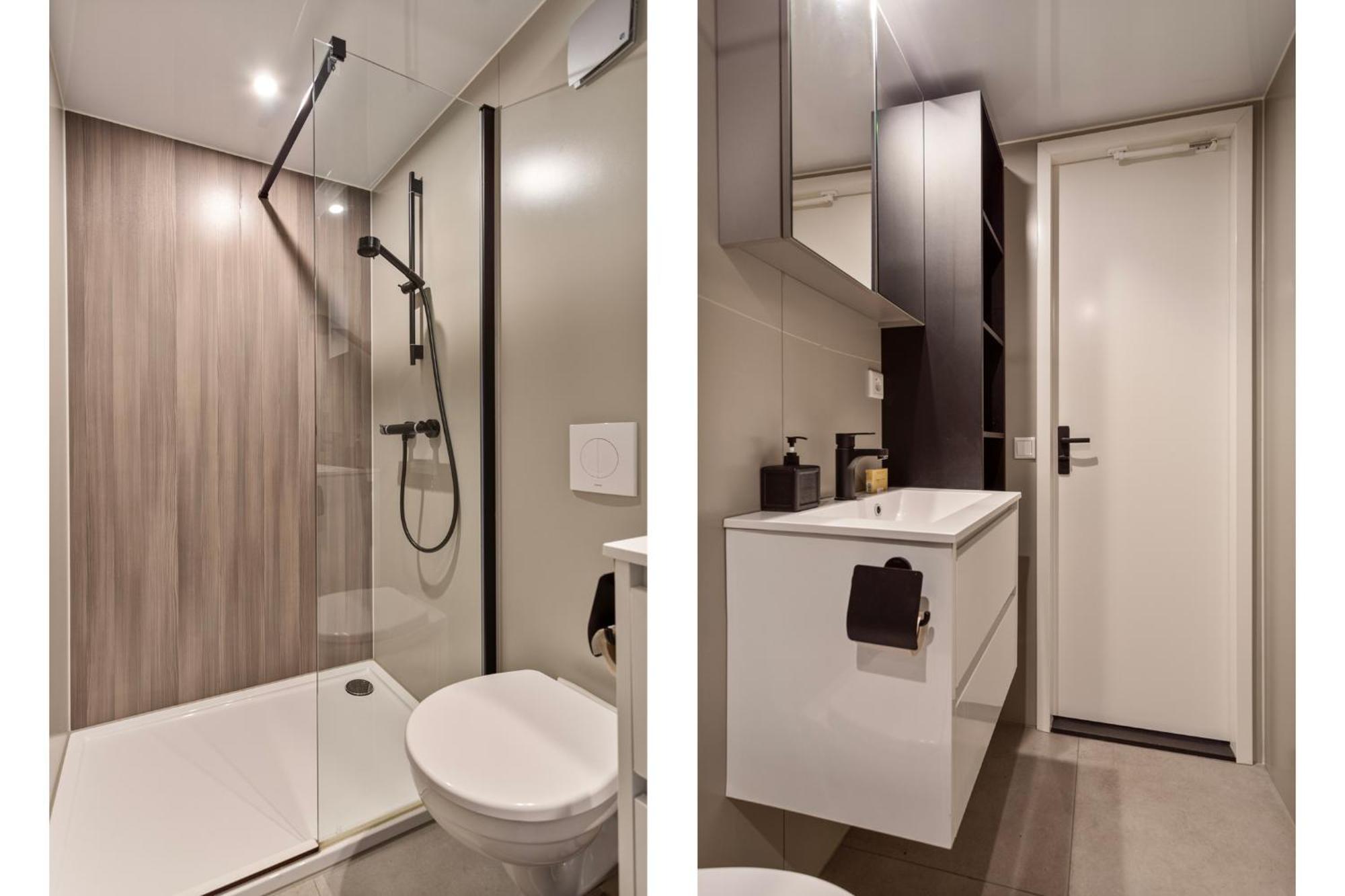 Luxurious Waterloft Near Beach And Centre By Weltevreden Experience Zeewolde Luaran gambar